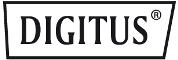 DIGITUS logo