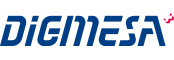 DIGMESA logo