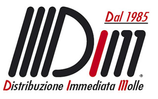 DIM logo