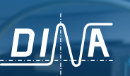 DINA-ELEK logo