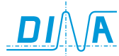 DINA logo