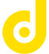 DINAMIC OIL logo