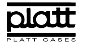 DISOCONT logo