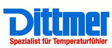 DITTMER logo
