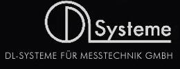 DL-Systeme logo