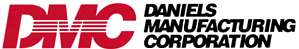 DMC TOOLS logo