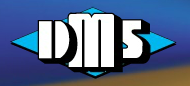 DMS logo