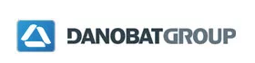 DNAOBAT logo