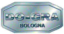 DO-GRA logo