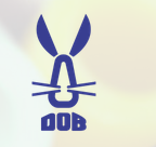 DOB-Getriebebau logo