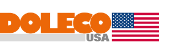 DOLECO logo