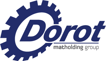 DOROT logo