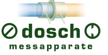 DOSCH logo