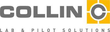 DR.COLLIN logo