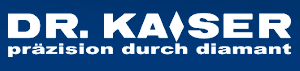 DR.KAISER logo