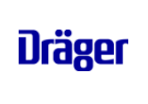 DRAEGER logo