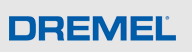 DREMEL logo