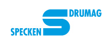 DRUMAG logo
