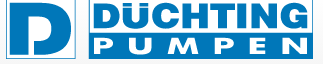 DUCHTING logo