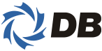 DUNHAM BUSCH logo