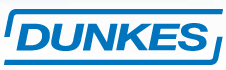 DUNKES logo