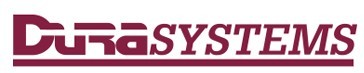 DURASYSTEMS logo