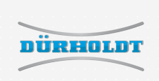 DURHOLDT logo