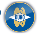 DURO logo