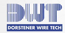 DWT logo