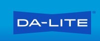 Da-lite logo