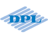 DairyPipeLines logo