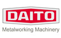 Daito logo