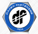 Daksh logo