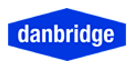 Danbridge logo