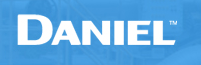 Daniel logo