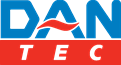 Dantec logo