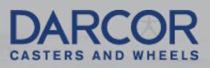 Darcor logo