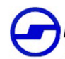 Datalinc logo