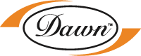 Dawn logo