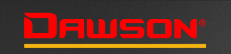 Dawson Tools logo