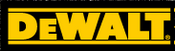 DeWalt logo