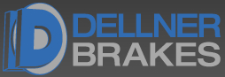 Dellner Brakes logo