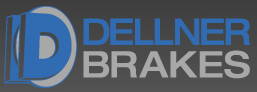 Dellner logo