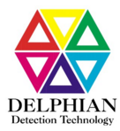 Delphian logo