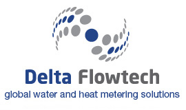 Delta Flowtech logo