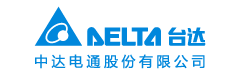 Delta logo