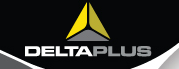 DeltaPlus logo