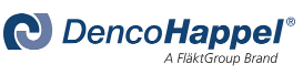 DencoHappel logo