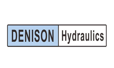 Denison logo