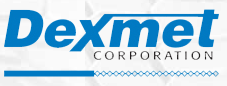 Dexmet logo